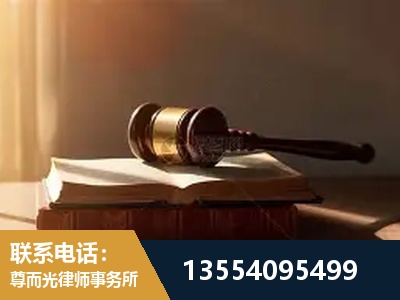 公主岭-常态化深度研讨 + 跨城会诊